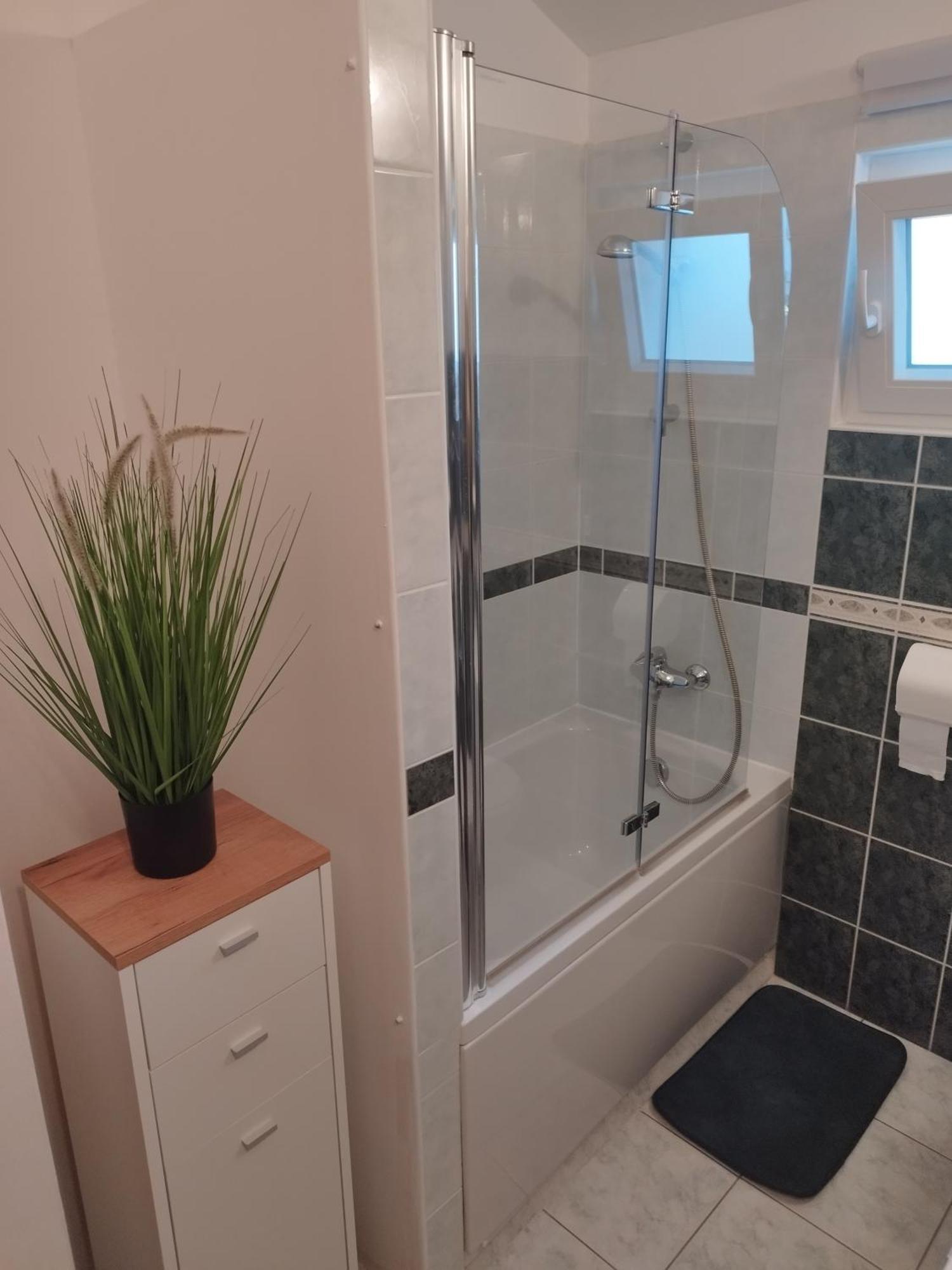 Apartmani Kraljevic Vodice Exterior foto